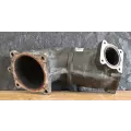 Detroit Series 60 14.0L DDEC VI Engine Parts, Misc. thumbnail 4