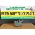 Detroit Series 60 14.0L DDEC VI Engine Parts, Misc. thumbnail 1