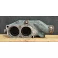 Detroit Series 60 14.0L DDEC VI Engine Parts, Misc. thumbnail 5