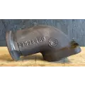 Detroit Series 60 14.0L DDEC VI Engine Parts, Misc. thumbnail 2