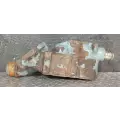 Detroit Series 60 14.0L DDEC VI Engine Parts, Misc. thumbnail 2