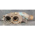 Detroit Series 60 14.0L DDEC VI Engine Parts, Misc. thumbnail 5