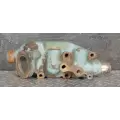 Detroit Series 60 14.0L DDEC VI Engine Parts, Misc. thumbnail 7