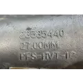 Detroit Series 60 14.0L DDEC VI Engine Parts, Misc. thumbnail 6