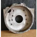 Detroit Series 60 14.0L DDEC VI Flywheel Housing thumbnail 2