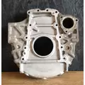 Detroit Series 60 14.0L DDEC VI Flywheel Housing thumbnail 3