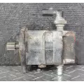 Detroit Series 60 14.0L DDEC VI Fuel Pump (Tank) thumbnail 2