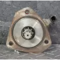 Detroit Series 60 14.0L DDEC VI Fuel Pump (Tank) thumbnail 3