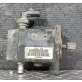 Detroit Series 60 14.0L DDEC VI Fuel Pump (Tank) thumbnail 4