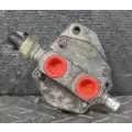 Detroit Series 60 14.0L DDEC VI Fuel Pump (Tank) thumbnail 5