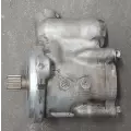 Detroit Series 60 14.0L DDEC VI Power Steering Pump thumbnail 4