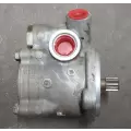 Detroit Series 60 14.0L DDEC VI Power Steering Pump thumbnail 5