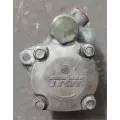 Detroit Series 60 14.0L DDEC VI Power Steering Pump thumbnail 6