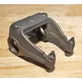 Detroit Series 60 14.0L DDEC VI Rocker Arm thumbnail 1