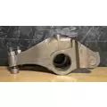 Detroit Series 60 14.0L DDEC VI Rocker Arm thumbnail 3