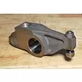 Detroit Series 60 14.0L DDEC VI Rocker Arm thumbnail 1