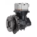 Detroit Series 60 14.0L DDEC V Air Compressor thumbnail 1
