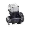 Detroit Series 60 14.0L DDEC V Air Compressor thumbnail 2