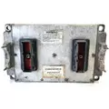 Detroit Series 60 14.0L DDEC V ECM thumbnail 1