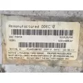 Detroit Series 60 14.0L DDEC V ECM thumbnail 5