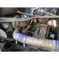 Detroit Series 60 14.0L DDEC V Engine Assembly thumbnail 1