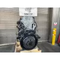 Detroit Series 60 14.0L DDEC V Engine Assembly thumbnail 2