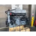 Detroit Series 60 14.0L DDEC V Engine Assembly thumbnail 3
