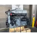 Detroit Series 60 14.0L DDEC V Engine Assembly thumbnail 3