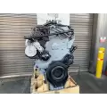 Detroit Series 60 14.0L DDEC V Engine Assembly thumbnail 4