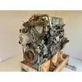 Detroit Series 60 14.0L DDEC V Engine Assembly thumbnail 2