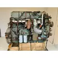 Detroit Series 60 14.0L DDEC V Engine Assembly thumbnail 4