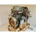 Detroit Series 60 14.0L DDEC V Engine Assembly thumbnail 5