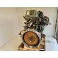 Detroit Series 60 14.0L DDEC V Engine Assembly thumbnail 6