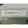 Detroit Series 60 14.0L DDEC V Engine Assembly thumbnail 8