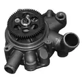 Detroit Series 60 14.0L DDEC V Water Pump thumbnail 1