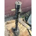 Detroit Series 60 14.0L Camshaft thumbnail 1