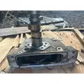 Detroit Series 60 14.0L Camshaft thumbnail 2