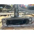 Detroit Series 60 14.0L Camshaft thumbnail 3