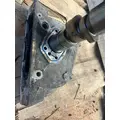 Detroit Series 60 14.0L Camshaft thumbnail 4