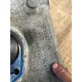 Detroit Series 60 14.0L Camshaft thumbnail 5