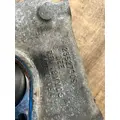 Detroit Series 60 14.0L Camshaft thumbnail 6