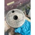 Detroit Series 60 14.0L Camshaft thumbnail 7