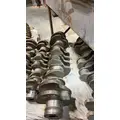 Detroit Series 60 14.0L Crankshaft thumbnail 1