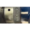 Detroit Series 60 14.0L Crankshaft thumbnail 2