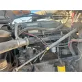 Detroit Series 60 14.0L Engine Assembly thumbnail 2