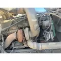 Detroit Series 60 14.0L Engine Assembly thumbnail 3