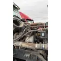 Detroit Series 60 14.0L Engine Assembly thumbnail 2