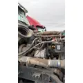 Detroit Series 60 14.0L Engine Assembly thumbnail 3