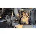 Detroit Series 60 14.0L Engine Assembly thumbnail 3