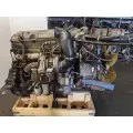 Detroit Series 60 14.0L Engine Assembly thumbnail 3